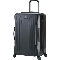 Quadro Pro 28 - 4-Rollen-Trolley 71 cm erw. (optic black)