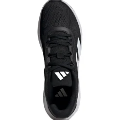 Questar 3 M - Laufschuh (carbon black/ftw white/carbon, 44 2/3)