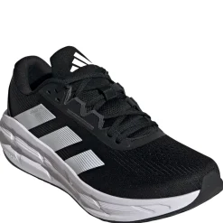 Questar 3 M - Laufschuh (carbon black/ftw white/carbon, 44 2/3)