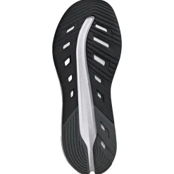 Questar 3 M - Laufschuh (carbon black/ftw white/carbon, 44)