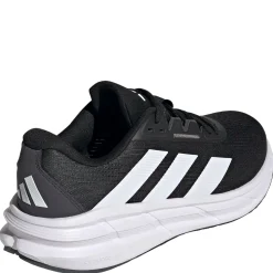 Questar 3 M - Laufschuh (carbon black/ftw white/carbon, 44)