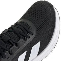 Questar 3 M - Laufschuh (carbon black/ftw white/carbon, 44)