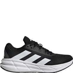 Questar 3 W - Laufschuh Women (core black/ftwr white/carbon, 37 1/3)