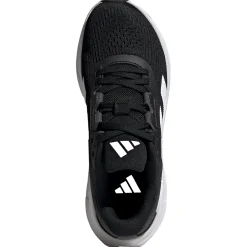 Questar 3 W - Laufschuh Women (core black/ftwr white/carbon, 37 1/3)