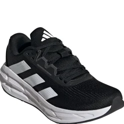 Questar 3 W - Laufschuh Women (core black/ftwr white/carbon, 39 1/3)