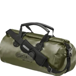 Rack-Pack 24 - Reisetasche 48 cm (olive)
