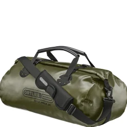 Rack-Pack 31 - Reisetasche 54 cm (olive)