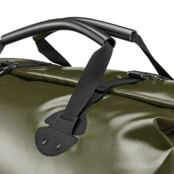 Rack-Pack 31 - Reisetasche 54 cm (olive)