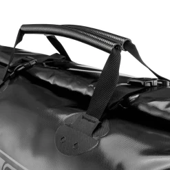 Rack-Pack Free 31 - Reisetasche 54 cm (black)