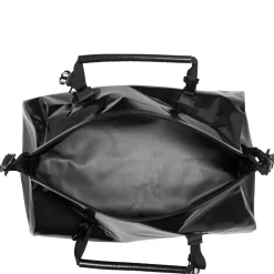 Rack-Pack Free 31 - Reisetasche 54 cm (black)