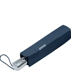 Rain Pro - Regenschirm 28 cm (blau)