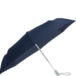Rain Pro - Regenschirm 28 cm (blau)