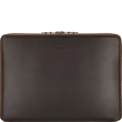Ralph - Laptoptasche 14" 36.5 cm (brown)