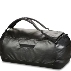 Ranger Duffle 90 - Reisetasche 68 cm (schwarz)