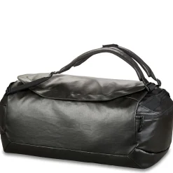 Ranger Duffle 90 - Reisetasche 68 cm (schwarz)