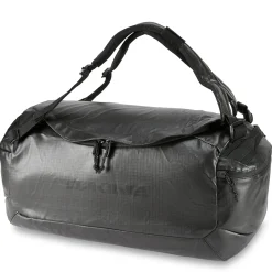 Ranger Duffle 60 - Reisetasche 58 cm (schwarz)