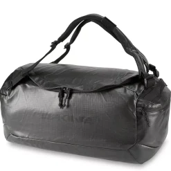 Ranger Duffle 60 - Reisetasche 61 cm (black)