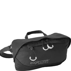 Ranger XE Waist Pack - Gürteltasche 26.7 cm (black/river rock)