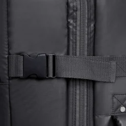 Raspail - Rollenreisetasche 64 cm (schwarz)