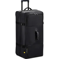 Raspail - Rollenreisetasche 82 cm (schwarz)
