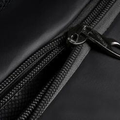 Raspail - Rollenreisetasche 82 cm (schwarz)