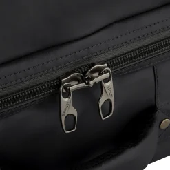 Raspail - Rollenreisetasche 82 cm (schwarz)