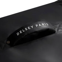 Raspail - Rollenreisetasche 82 cm (schwarz)