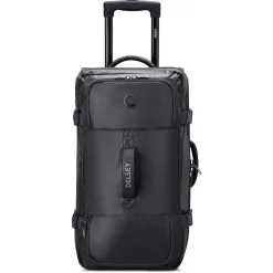 Raspail - Rollenreisetasche 73 cm (schwarz)