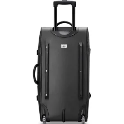 Raspail - Rollenreisetasche 73 cm (schwarz)