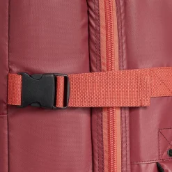 Raspail - Rollenreisetasche 73 cm (schwarz)