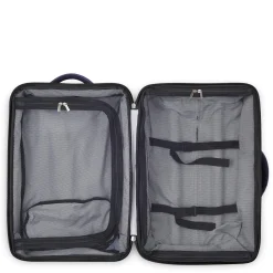 Raspail - Rollenreisetasche 54 cm (blau)