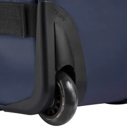 Raspail - Rollenreisetasche 54 cm (blau)