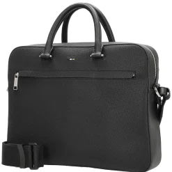 Ray - Aktentasche M (black)