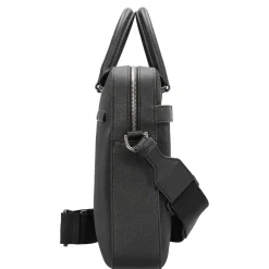 Ray - Aktentasche M (black)