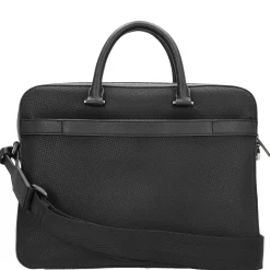 Ray - Aktentasche M (black)