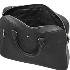 Ray - Aktentasche M (black)