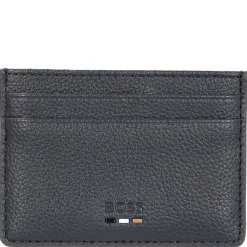 Ray - Kreditkartenetui 4cc S (medium blue)