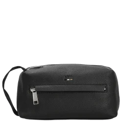 Ray - Kulturbeutel 23.5 cm (black)