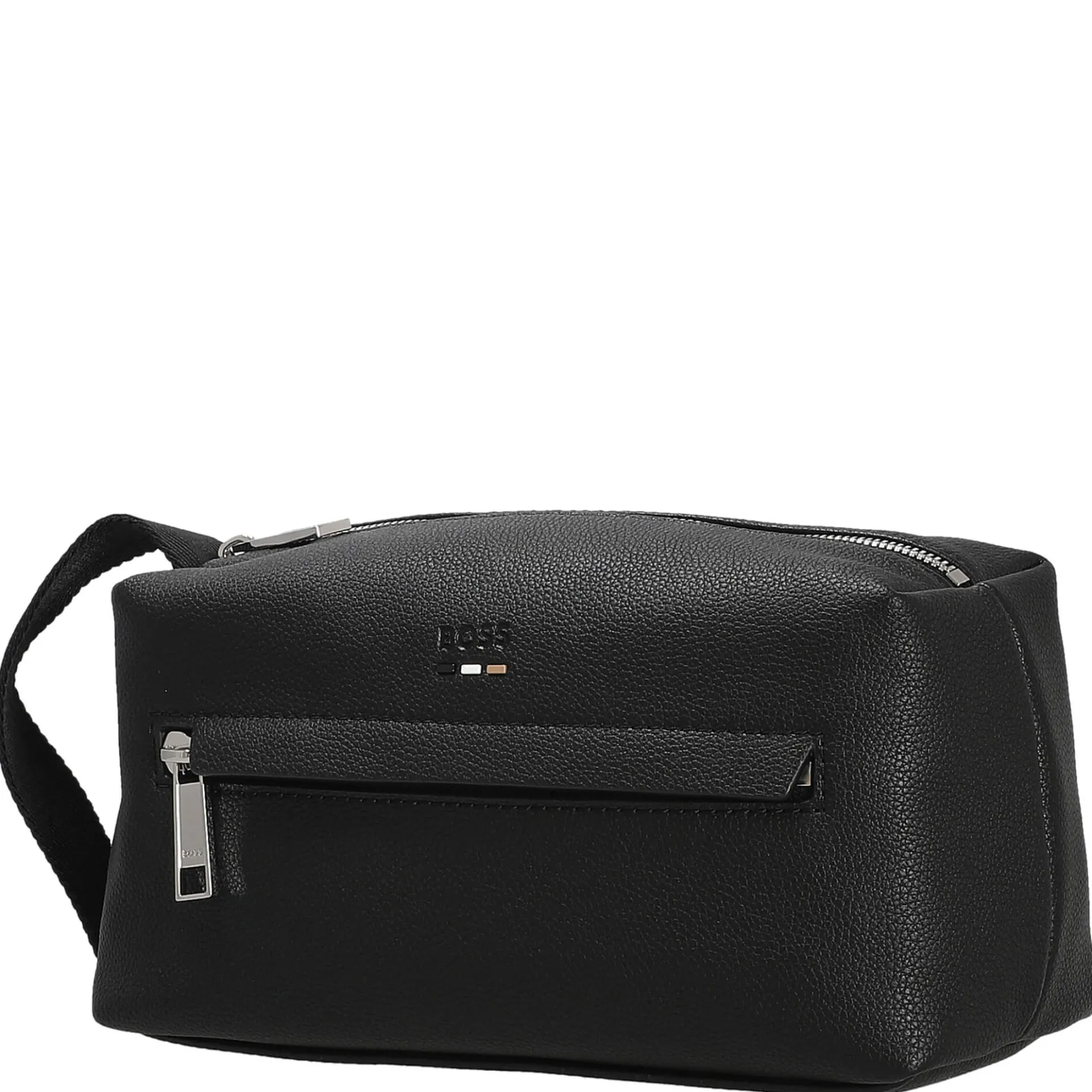Ray - Kulturbeutel 23.5 cm (black)