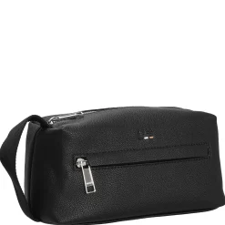 Ray - Kulturbeutel 23.5 cm (black)