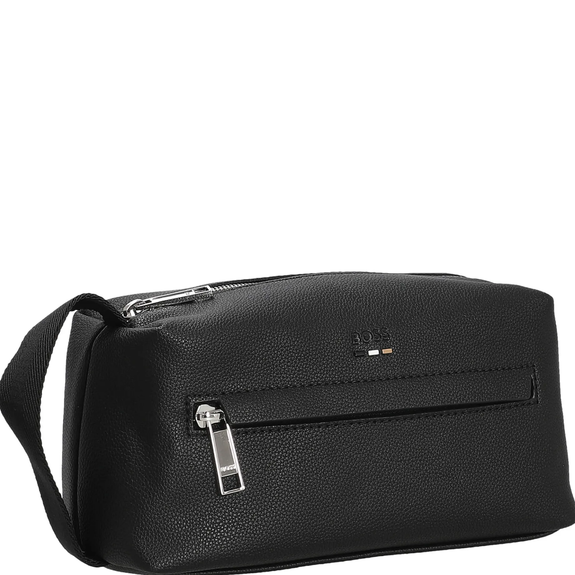 Ray - Kulturbeutel 23.5 cm (black)