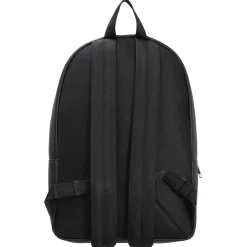 Ray - Rucksack 13