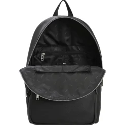 Ray - Rucksack 13