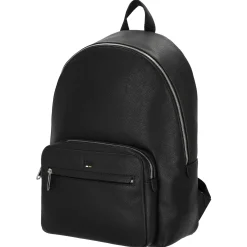 Ray - Rucksack 43 cm (black)