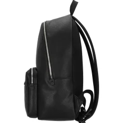 Ray - Rucksack 43 cm (black)
