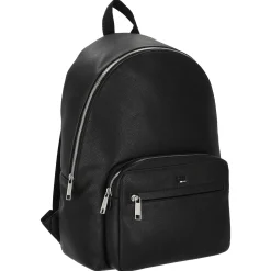 Ray - Rucksack 43 cm (black)