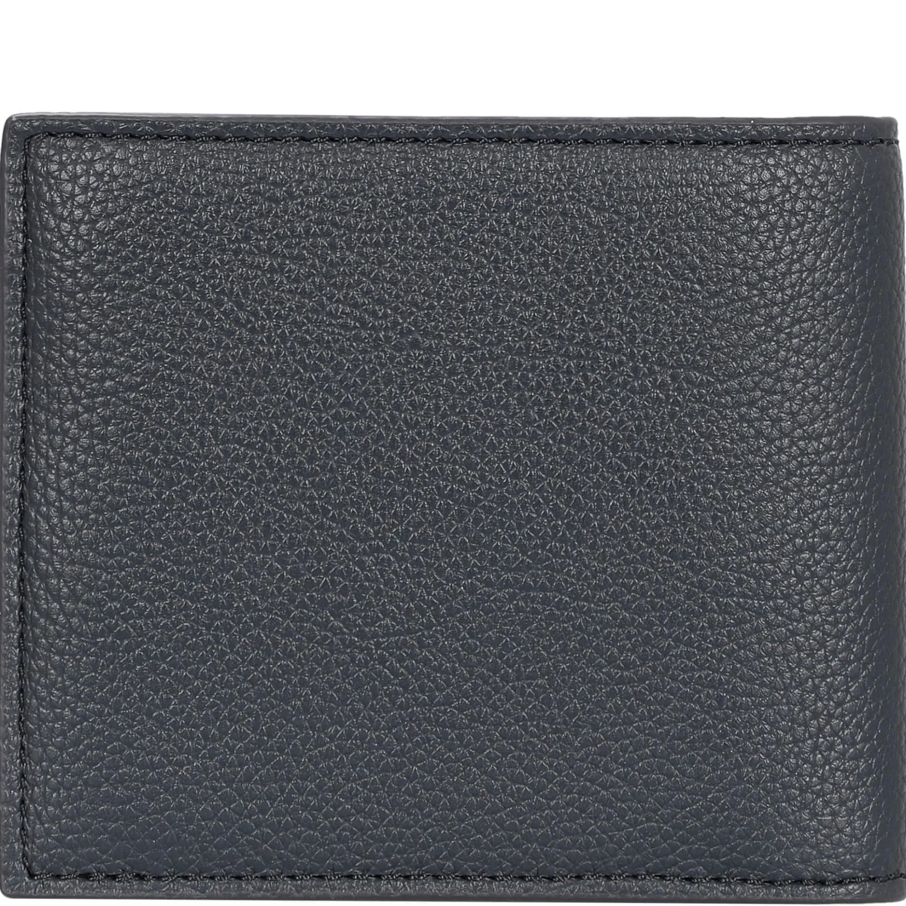 Ray N - Geldbörse 8cc 11 cm RFID (medium blue)