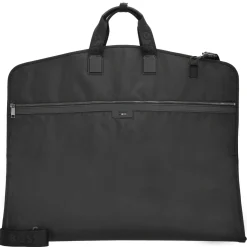 Ray N - Kleidersack (black)