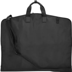 Ray N - Kleidersack (black)
