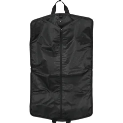 Ray N - Kleidersack (black)